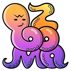 zooma.5181.casino